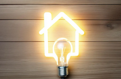 2025 전기요금 누진세 기준 총정리 가정별 부담과 절약 방법까지