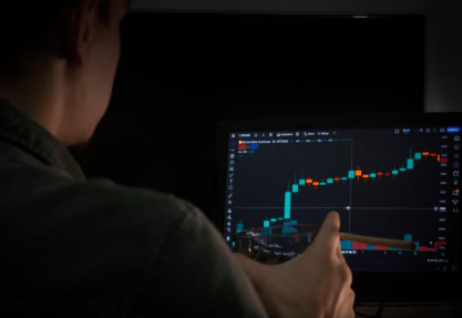 2025 가상화폐 급락 원인과 비트코인하락 분