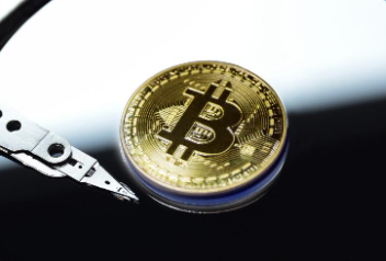 2025 가상화폐 급락 원인과 비트코인하락 분