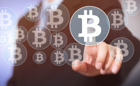 2025 가상화폐 급락 원인과 비트코인하락 분