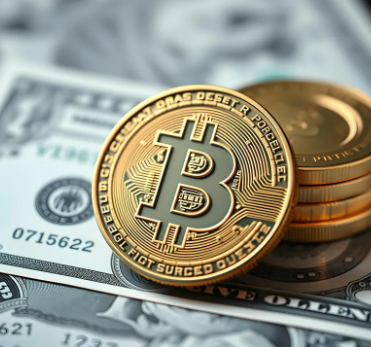 2025 가상화폐 급락 원인과 비트코인하락 분