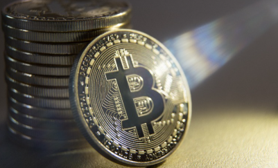 2025 가상화폐 급락 원인과 비트코인하락 분