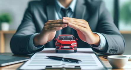 자동차 보험료 조회로 갱신 전 보험료 줄이는 방법 정리