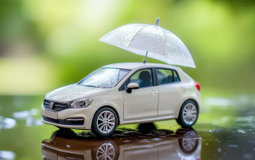 자동차 보험료 조회로 갱신 전 보험료 줄이는 방법 정리