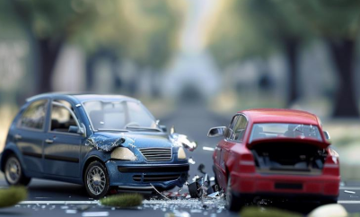 자동차 보험료 조회로 갱신 전 보험료 줄이는 방법 정리