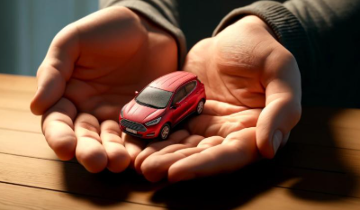 자동차 보험료 조회로 갱신 전 보험료 줄이는 방법 정리