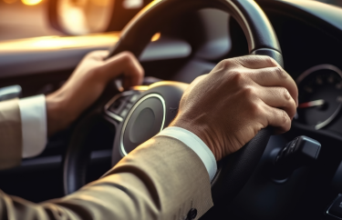 자동차 보험료 조회로 갱신 전 보험료 줄이는 방법 정리