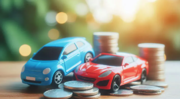 자동차 보험료 조회로 갱신 전 보험료 줄이는 방법 정리