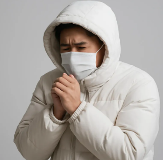 손발 차가운 이유, 단순한 체질이 아닌 건강 신호