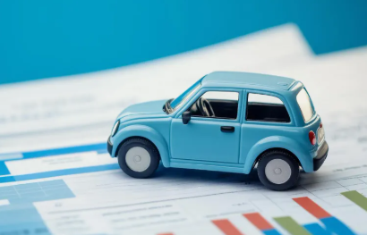 자동차 보험료 조회로 갱신 전 보험료 줄이는 방법 정리