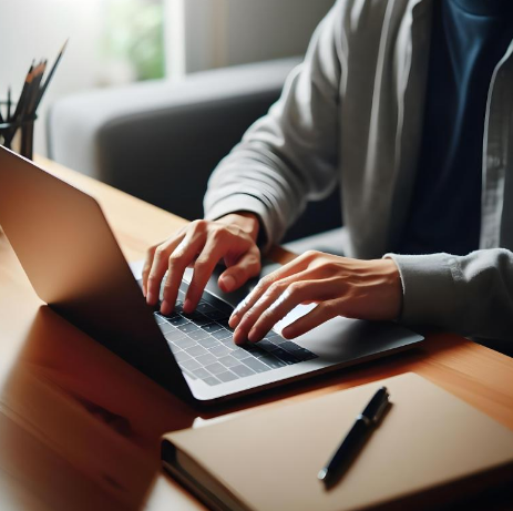 워드프레스 애드센스 승인 후기 2026년 기준, 2주 걸려 한 번에 승인된 과정