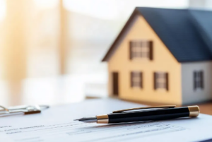 2026 전세보증보험 가입 조건 총정리 보증금 한도·부채비율·보증료 계산까지