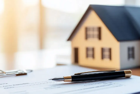 2026 전세보증보험 가입 조건 총정리 보증금 한도·부채비율·보증료 계산까지