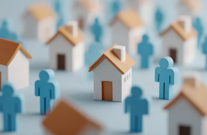 2026 전세보증보험 가입 조건 총정리 보증금 한도·부채비율·보증료 계산까지