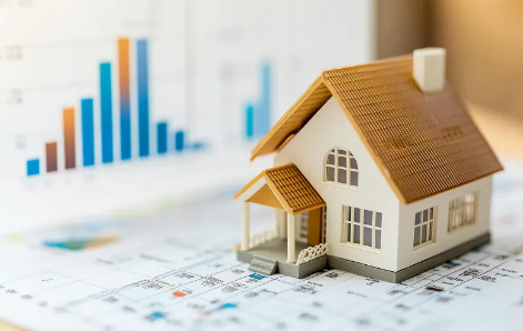 2026 전세보증보험 가입 조건 총정리 보증금 한도·부채비율·보증료 계산까지