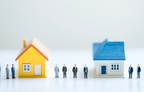 2026 전세보증보험 가입 조건 총정리 보증금 한도·부채비율·보증료 계산까지