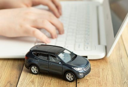 자동차세 연납 신청 기간 연장 : 할인 혜택 총정리