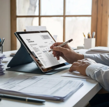 자동차세 연납 신청 기간 연장 : 할인 혜택 총정리