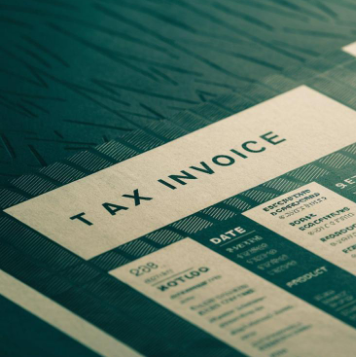 자동차세 연납 신청 기간 연장 : 할인 혜택 총정리