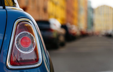 자동차세 연납 신청 기간 연장 : 할인 혜택 총정리