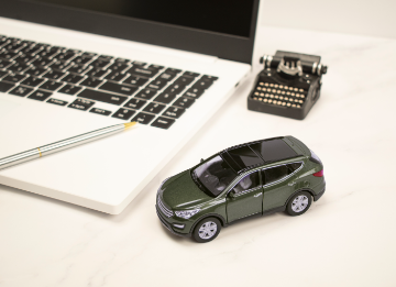 자동차세 연납 신청 기간 연장 : 할인 혜택 총정리