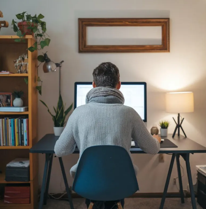 워드프레스 애드센스 승인 후기 2026년 기준, 2주 걸려 한 번에 승인된 과정