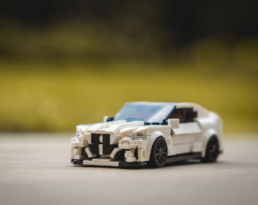 자동차세 연납 신청 기간 연장 : 할인 혜택 총정리