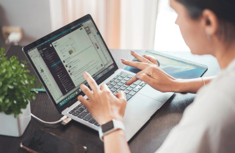 워드프레스 애드센스 승인 후기 2026년 기준, 2주 걸려 한 번에 승인된 과정