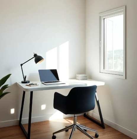 워드프레스 애드센스 승인 후기 2026년 기준, 2주 걸려 한 번에 승인된 과정