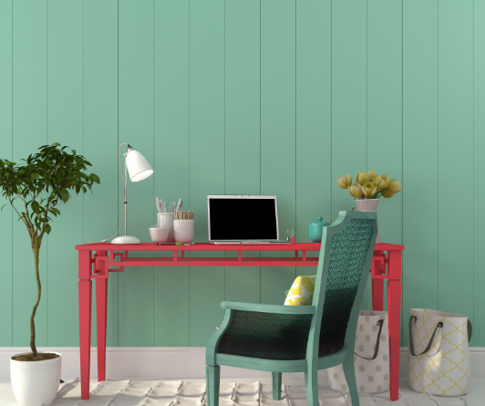 워드프레스 애드센스 승인 후기 2026년 기준, 2주 걸려 한 번에 승인된 과정