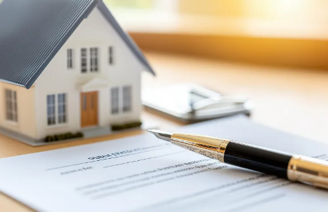 2026 전세보증보험 가입 조건 총정리 보증금 한도·부채비율·보증료 계산까지