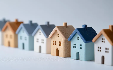 2026 전세보증보험 가입 조건 총정리 보증금 한도·부채비율·보증료 계산까지