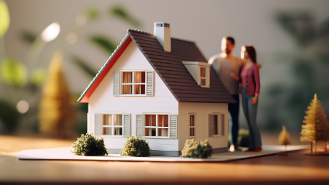 2026 전세보증보험 가입 조건 총정리 보증금 한도·부채비율·보증료 계산까지