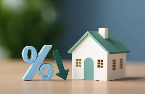 2026 전세보증보험 가입 조건 총정리 보증금 한도·부채비율·보증료 계산까지