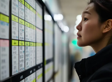 2026년 실업급여 달라진 점 총정리 상한액 인상부터 실업인정 강화까지