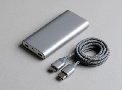 스마트폰 배터리 빨리 닳는 이유 5가지와 오래 쓰는 설정 방법