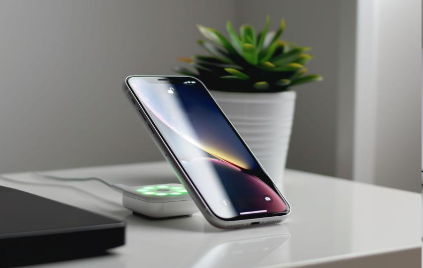 스마트폰 배터리 빨리 닳는 이유 5가지와 오래 쓰는 설정 방법