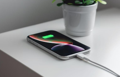 스마트폰 배터리 빨리 닳는 이유 5가지와 오래 쓰는 설정 방법