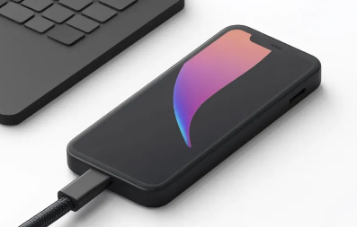 스마트폰 배터리 빨리 닳는 이유 5가지와 오래 쓰는 설정 방법