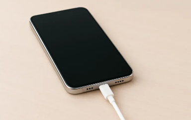 스마트폰 배터리 빨리 닳는 이유 5가지와 오래 쓰는 설정 방법