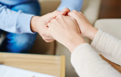 2026년 실업급여 달라진 점 총정리 상한액 인상부터 실업인정 강화까지