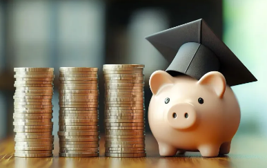 2026년 실업급여 달라진 점 총정리 상한액 인상부터 실업인정 강화까지