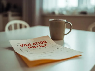 2026년 실업급여 달라진 점 총정리 상한액 인상부터 실업인정 강화까지