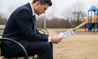 2026년 실업급여 달라진 점 총정리 상한액 인상부터 실업인정 강화까지