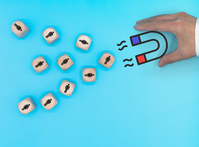 2026년 실업급여 달라진 점 총정리 상한액 인상부터 실업인정 강화까지