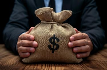 2026년 실업급여 달라진 점 총정리 상한액 인상부터 실업인정 강화까지