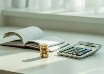 관리비 절약 방법｜매달 나가는 고정비 줄이는 현실적인 방법