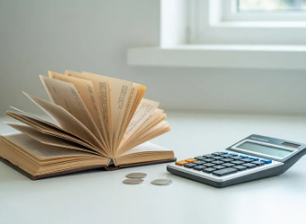 관리비 절약 방법｜매달 나가는 고정비 줄이는 현실적인 방법