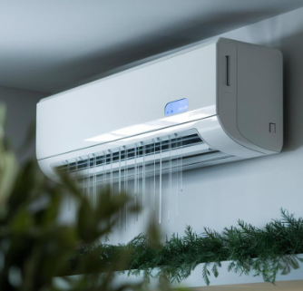 관리비 절약 방법｜매달 나가는 고정비 줄이는 현실적인 방법