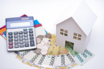 관리비 절약 방법｜매달 나가는 고정비 줄이는 현실적인 방법